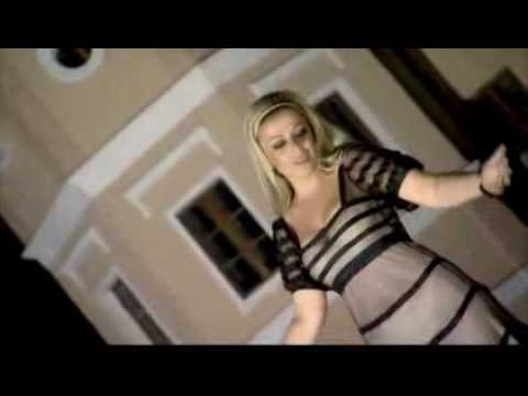 Fatjeta Barbullushi feat Dani - Lotet e mallit ( Official Video )