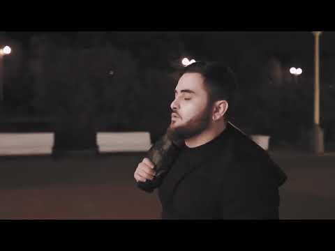 Arshavir Martirosyan & Patricia Chakhoyan - Du chkas (2023) (duet video)