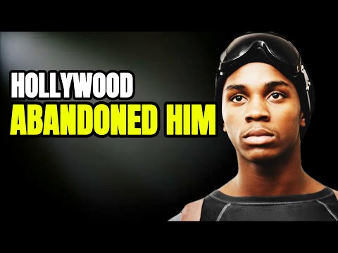 The Dark Truth About Leroy from FAME: Why Hollywood Abandoned Gene Anthony Ray
