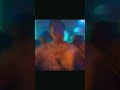 I thought he died 😭| chozen x silver #shorts #cobrakai #edit