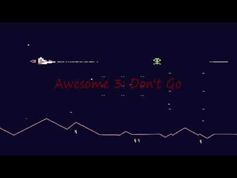 Early 90's Breakbeat Hardcore MiX