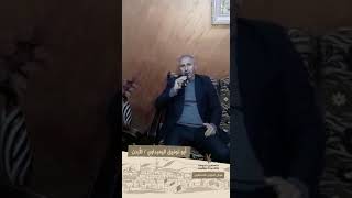 انتماء2020:موال لعيون فلسطين:أبو توفيق اليعبداوي:الأردن