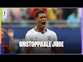 The Best Of Jude Bellingham FIFA World Cup 2026