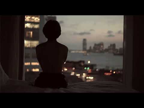 samantha barron ft. nanpa básico - arreglándome y dañándome (slowed)