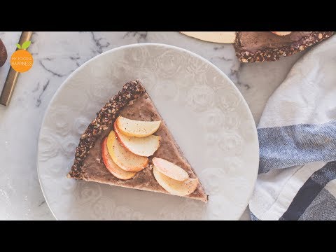 download lagu mp3 mp4 Vegan Chestnut Cream, download lagu Vegan Chestnut Cream gratis, unduh video klip Vegan Chestnut Cream