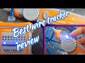 I POOK Wire Tracker Cable Tester UTP Cable Tester