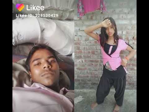 The first place I 7ajee