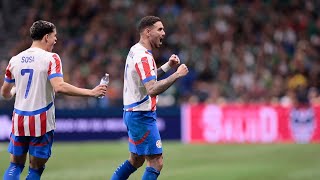 Video thumbnail image