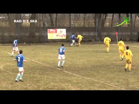 Finał Pucharu Polski - Żywiec