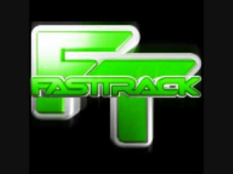 Rescue Feat. MC Age-O - I Miss You (Original Mix)