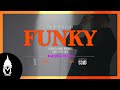 DISPLAY x FY - FUNKY - Official Music Video