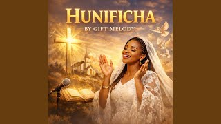GIFT MELODY - Topic