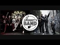 Deep Purple Johnny S Band Official Music Video From The Album InFinite