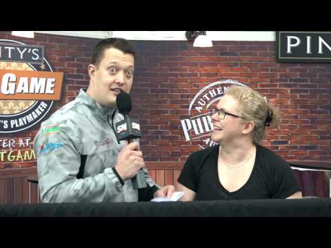 Sheet Show: Best & worst line calls