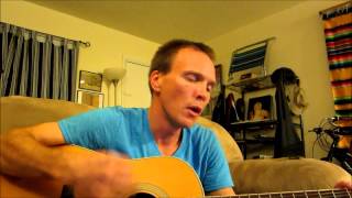 Mountains Of The Moon