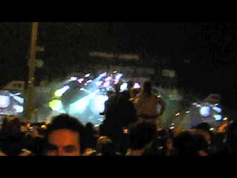 The Bloody Beetroots SOS 4.8