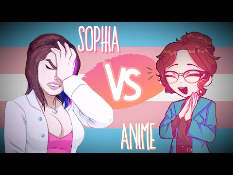 3H&aP React to a Reaction - TRANSCEPTION!!