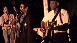 07 Boogie Woogie Daddy