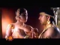 Nagma Hot As Hell