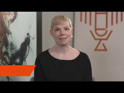 The new frontier for digital business models