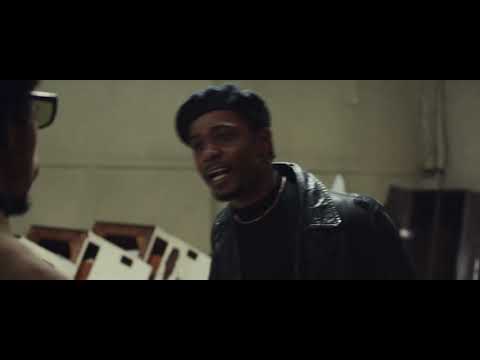 "We got a snitch" - Judas and the Black Messiah (2021) [FHD|HEVC]