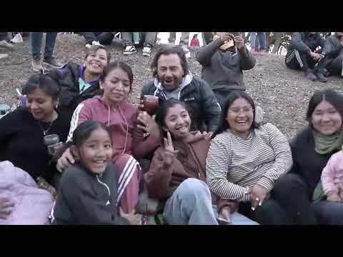 Resumen de noticias 23/06/25