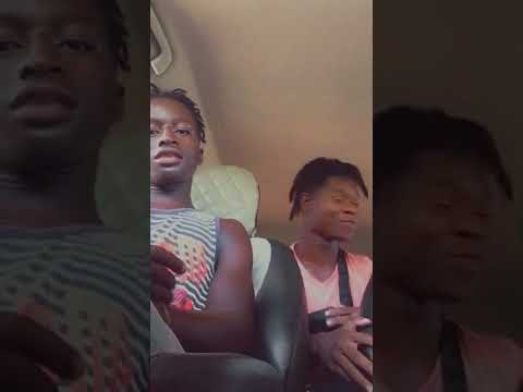 🥵💯Welle ft cristian & Ray Ray sparta 🤟🏾