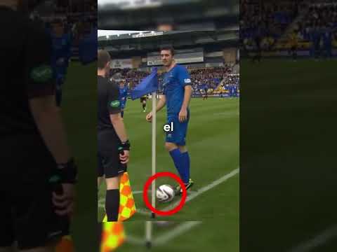 Nadie lo vio venir… 🤯