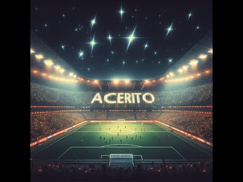 C D ACERO A vs CONTAUDIT ALMÀSSERA C F A [JORNADA 4, TEMPORADA 2023/24]