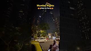 Download lagu Mumbai streets mp3 Download lagu Mumbai streets mp3