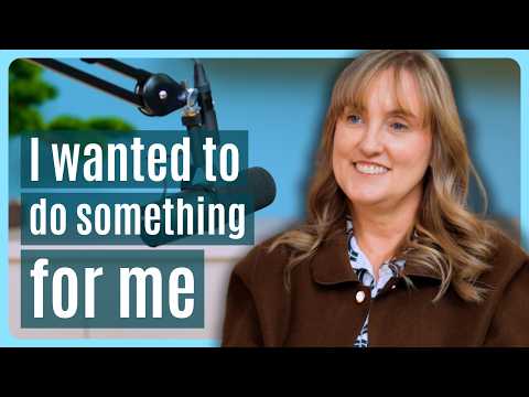 Unpacking Japan and Chani Japan