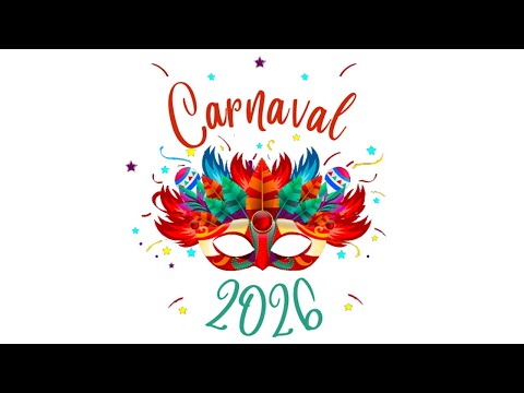 Entierro provincial del carnaval 2026 - Rosario de Lerma