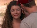 Touched By An Angel S04E05 Jones Vs God