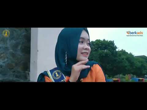 VIDEO PROFIL - PUTERI WISATA DKI JAKARTA III - WILDAN AULIA OCTAVIANI