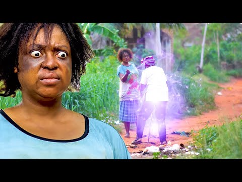 MY GHOST WILL NOT REST UNTIL I SILENCE EVERYONE WHO POISONED ME TO DEATH