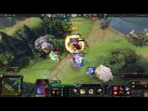 N0tail Sven 12/1/17 K/D/A 930 XPM 814 GPM 292/1 LH/DN