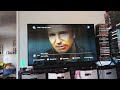 The A Team 2010 Ending Clip On FX 6 24 25