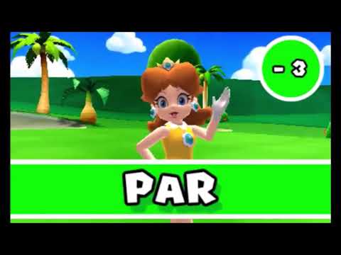 Toy Story 2 With Teletubbies (Remake) Part 13: Po's Story ('When She Loved Me')