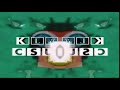 Klasky Csupo In G Major 19 Instructions In Description