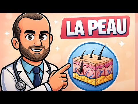 Skin: Understanding Everything - CM#31