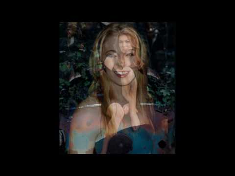 With You video thumbnail