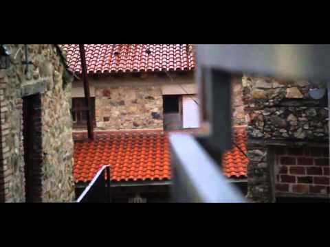 Sant Feliu de Buixalleu