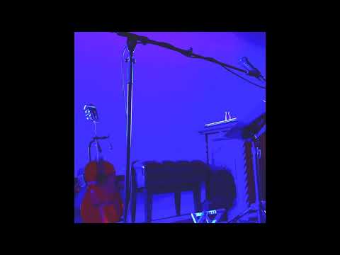 Ichiko Aoba  - live at Hollywood Forever, Los Angeles, CA (10/13/22)