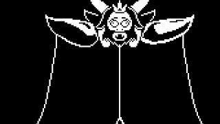 Undertale メタトンex戦bgm تحميل اغاني مجانا