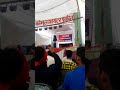 Rati Khel Nahin Hua By Dadri Mela