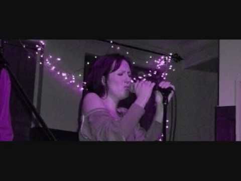 You Got People [COVER] - Hannah Jane Fox