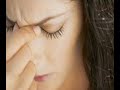 Aadhe Sir Mein Dard Ka Ilaj Aadha Sir Me Dard Kyon Hota Hai Dard Hona Aadhe Sir Me Dard Ke Upay