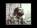 3rd Eye Troopers Reprezent Feat Lord Finesse Nine Top Quality Zone 7