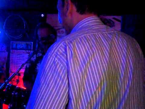 Triple Threat & Geo - Little Wing With Homies