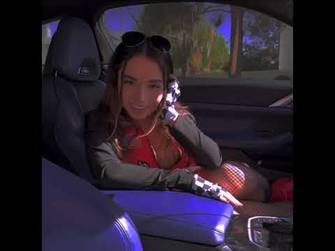 Th3 Kxd - $TEADY MOBBIN!